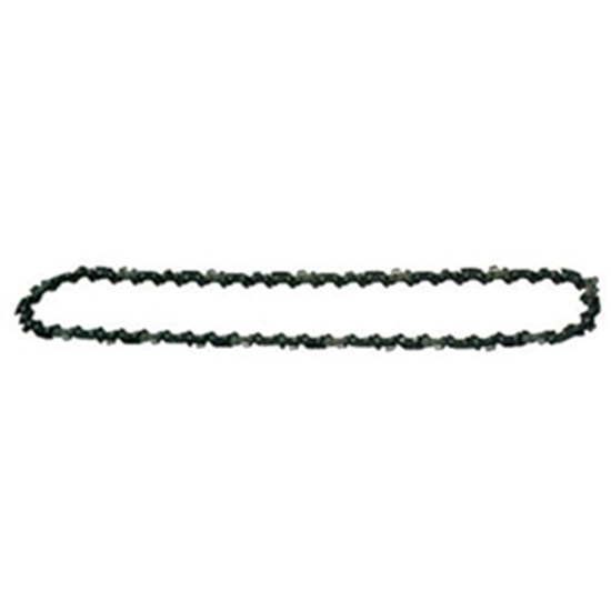 Picture of Ķēde 16'' 3/8 1.1mm Makita