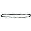 Attēls no Ķēde 16'' 3/8 1.1mm Makita