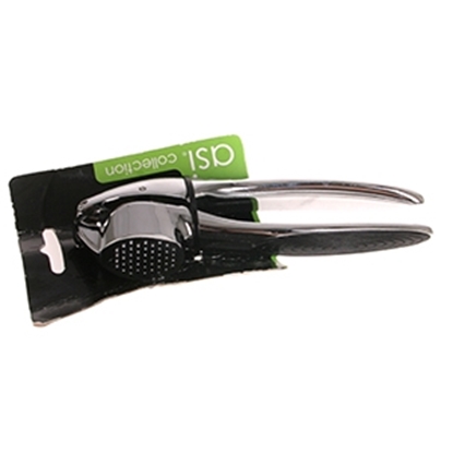 Picture of Ķiploku spiede