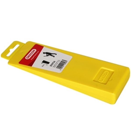 Picture of Ķīlis Oregon 8''