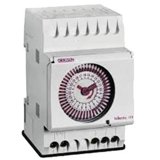 Picture of Laika relejs Talento 121 1h