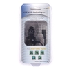 Picture of Lādētājs USB automaš.