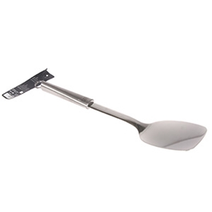 Picture of Lāpstiņa