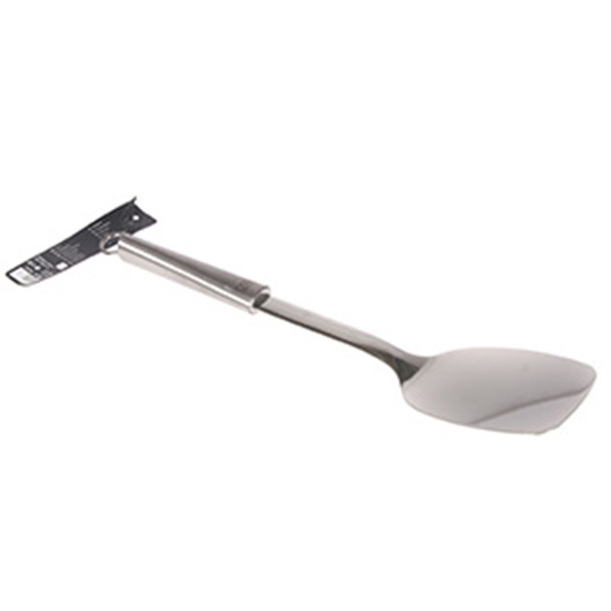 Picture of Lāpstiņa