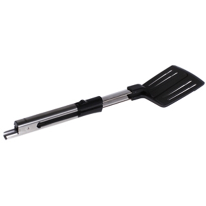 Picture of Lāpstiņa 2in1 Pro Line