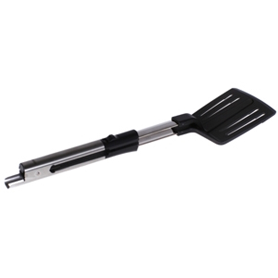 Picture of Lāpstiņa 2in1 Pro Line