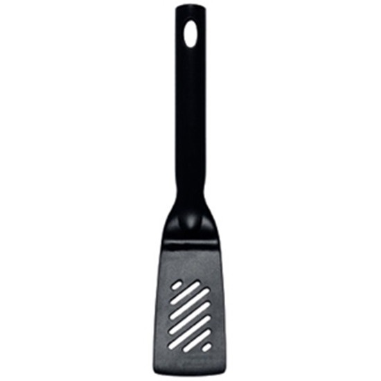 Picture of Lāpstiņa maza Brabantia