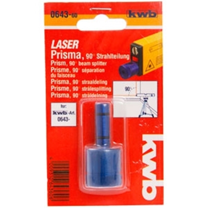 Picture of Leņķis lāzerinstrumentiem