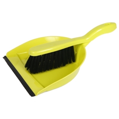 Изображение Liekšķere Coral ar gum.un birsti