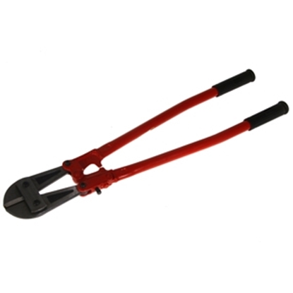 Attēls no Lielās sānu knaibles 600 mm