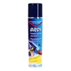 Picture of Līdz.pret kukaiņiem Insect Spray Bros 400ml