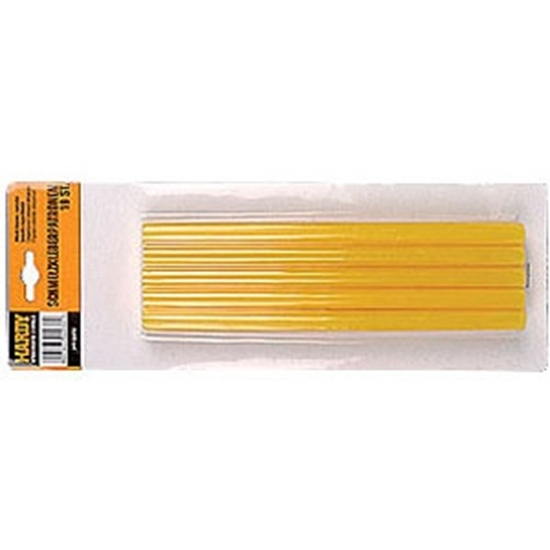 Picture of Līmes stienīši