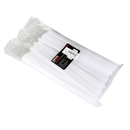 Изображение Līmes stienīši d7x200mm 250g