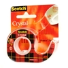 Picture of Līmlente Scotch Crystal 7.5mx19mm