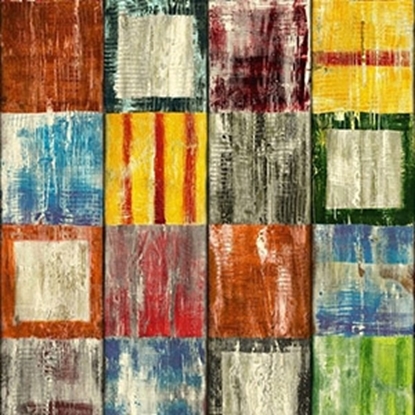 Attēls no Līmplēve-45cm x2m 346-0576