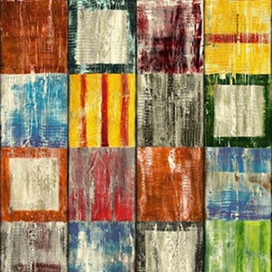 Picture of Līmplēve-45cm x2m 346-0576