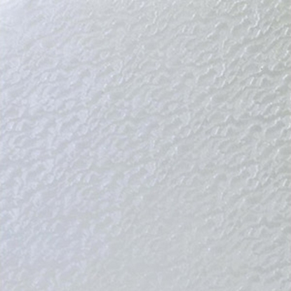 Attēls no Līmplēve-90cm  200-5140