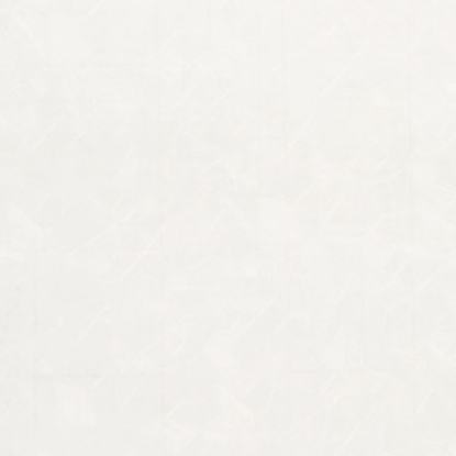 Attēls no Līmplēve-90cm  200-5336