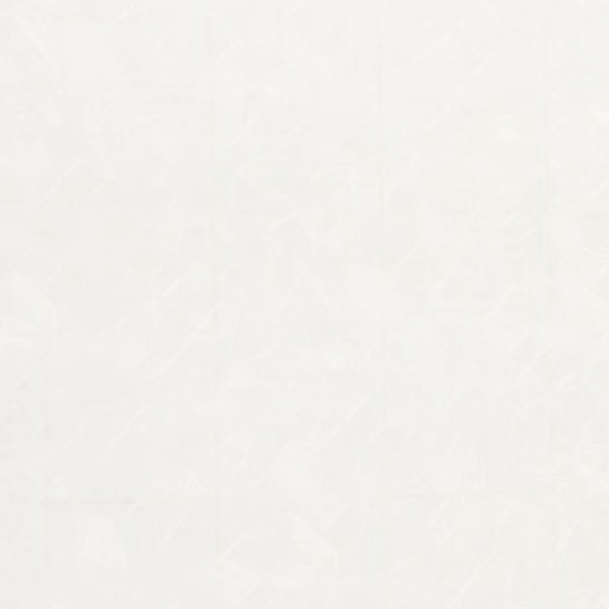 Picture of Līmplēve-90cm  200-5336