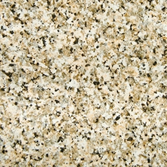 Picture of Līmplēve-90cm  200-5403