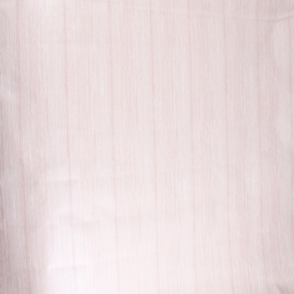 Attēls no Līmplēve-90cm  K sērija W0422