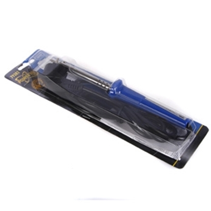 Picture of Lodāmurs 40W