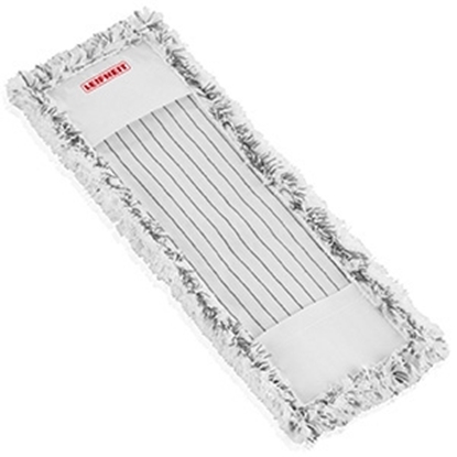 Attēls no Maināmā lupata Leifheit 42cm Classic