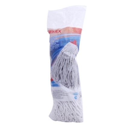 Picture of Lupata Mop 280g