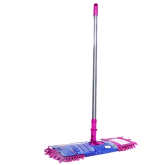 Picture of Lupata Mop Salsa ar kātu