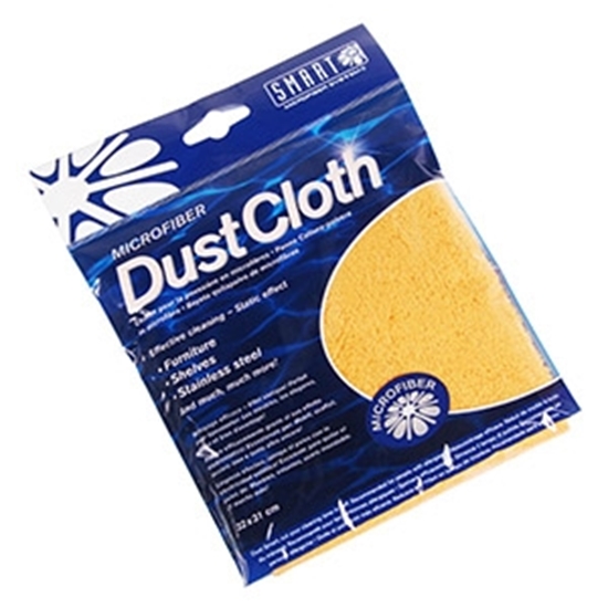 Picture of Lupata putekļu slaucīšanai Smart 32x31cm