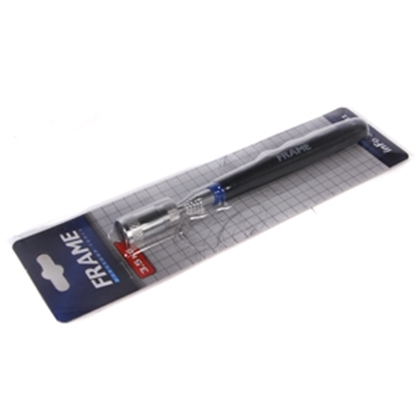 Picture of Magnēts-izņēmējs 190-800mm