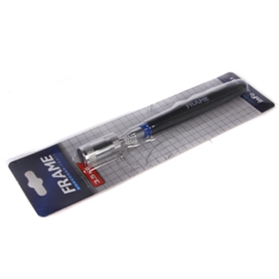 Picture of Magnēts-izņēmējs 190-800mm