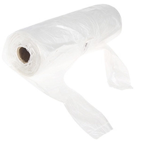 Изображение Maisiņi ar rokturiem 5kg 200gab.