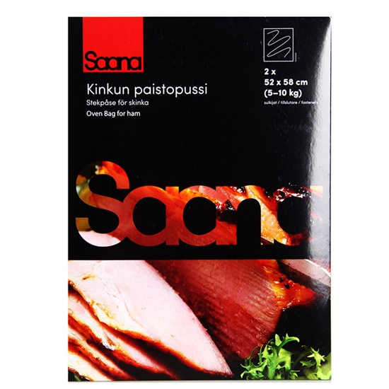 Изображение Maisiņi prod.cepš.Saana 52x58cm 2gab. 5-10kg