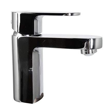 Picture of Maisītājs izlietnei Vento Torino, hroms TR26916C