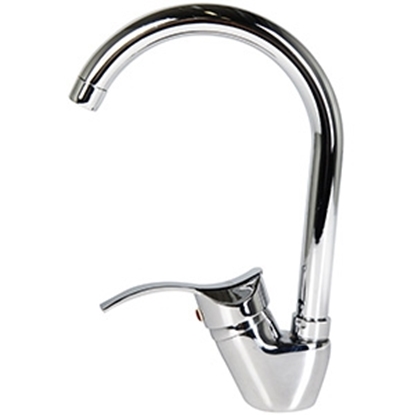 Изображение Maisītājs OQ2112 ar augsto snīpi