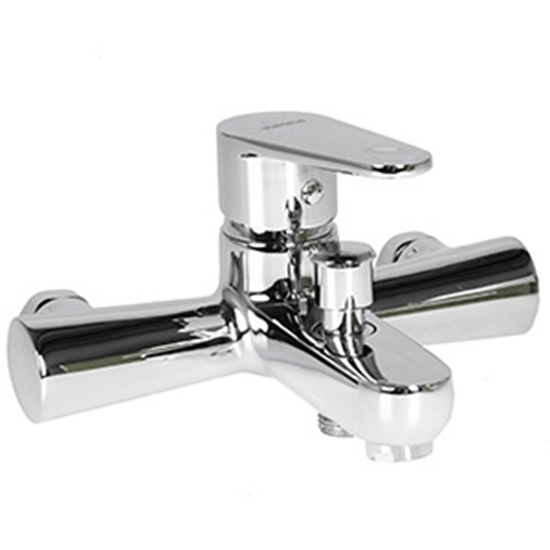 Picture of Maisītājs MAGMA vannai MG-1920