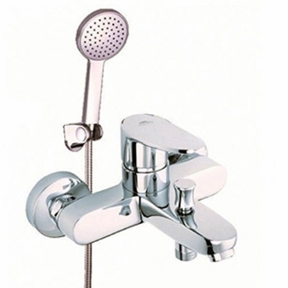 Picture of Maisītājs vannai Static-10/K