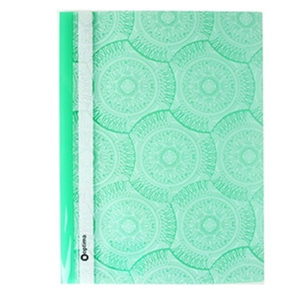 Attēls no Mape-ātršuv.OPTIMA Kaleidoscope A4