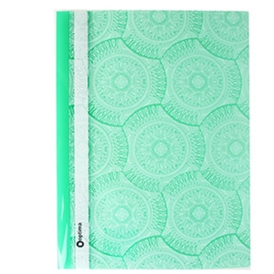 Picture of Mape-ātršuv.OPTIMA Kaleidoscope A4