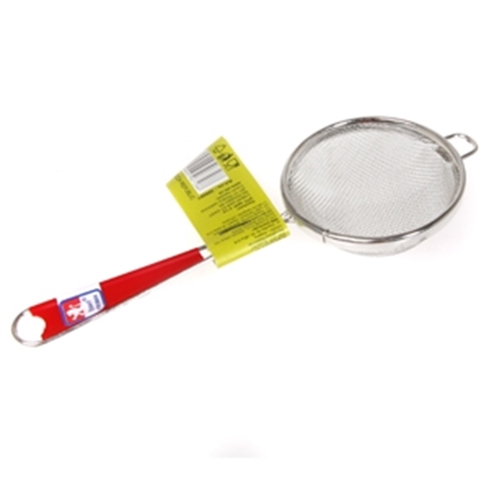 Picture of Metāla sietiņš 7cm