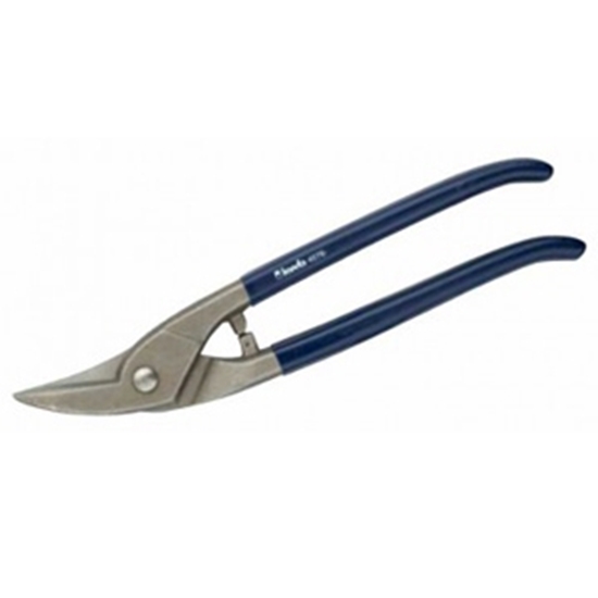 Изображение Metāla šķēres 260mm labās