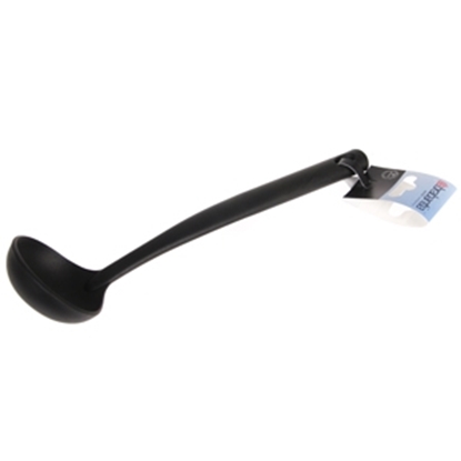 Picture of Mērces kauss Brabantia