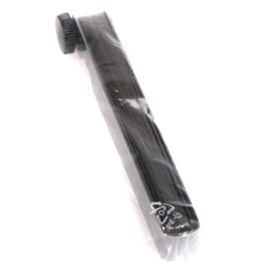 Picture of Mērtaustu komplekts 13.gab