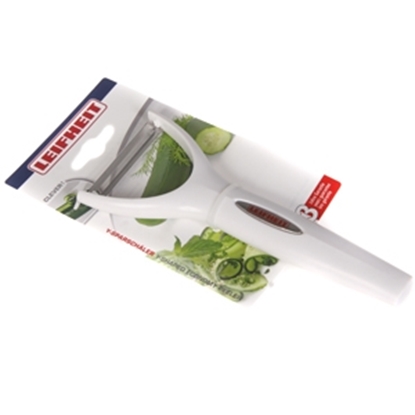 Picture of Nazis mizošanai Leifheit ar kustināmu asmeni