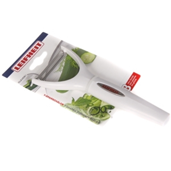 Picture of Nazis mizošanai Leifheit ar kustināmu asmeni