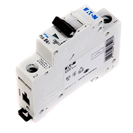 Изображение Mod.automāts 1B4A PL6 F&G