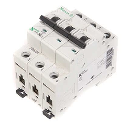 Picture of Mod.automāts 3B2A CLS6 F&G