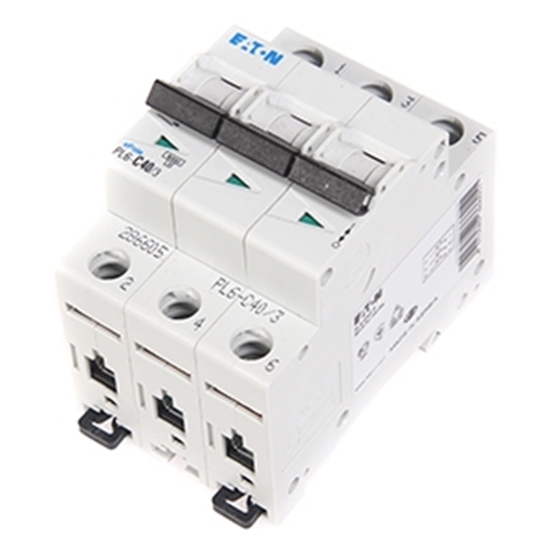 Picture of Mod.automāts 3C40A CLS6 F&G