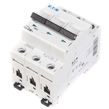 Picture of Mod.automāts 3C50A CLS6 F&G